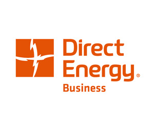 direct Energy