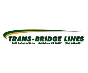 Trans-Bridge Lines Inc.