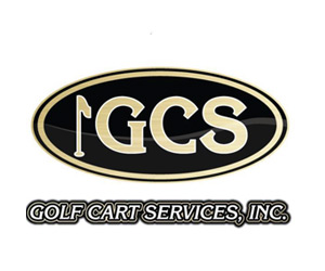 Golf Cart Services