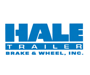 Hale Trailer, Brake & Wheel