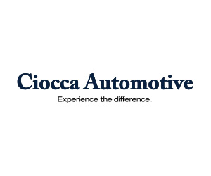 Ciocca Dealerships