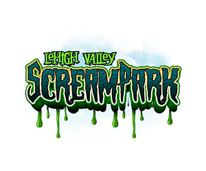 Lehigh Valley Scream Park