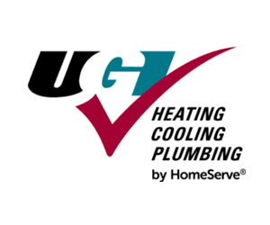 UGI HVAC