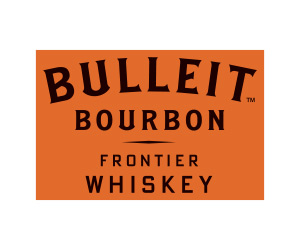 Bulleit