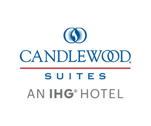 Candlewood Suites