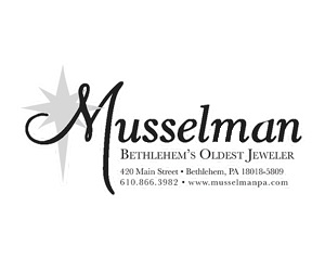 Musselman Jewelers