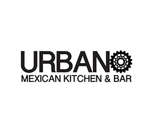 Urbano Mexican Kitchen and Bar