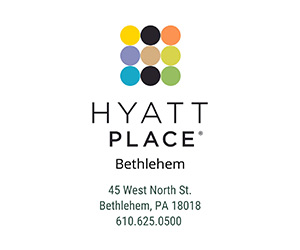 Hyatt Place Bethlehem