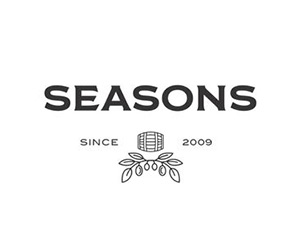 seasons-partner