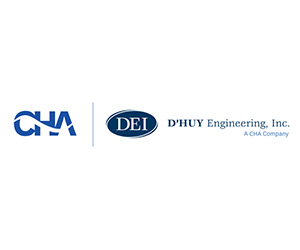 D'Huy Engineering, Inc