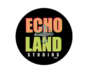 Echo Land Studios